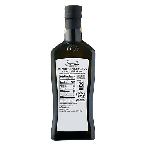 Lycee フリッカ SSP CGC10 ブラックラベル ワンオーナー品 Lycee リセ SP 明月 栞那 BGS10 ブラックラベル Lycee リセ SP 明月 栞